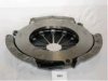 ASHIKA 70-01-121 Clutch Pressure Plate